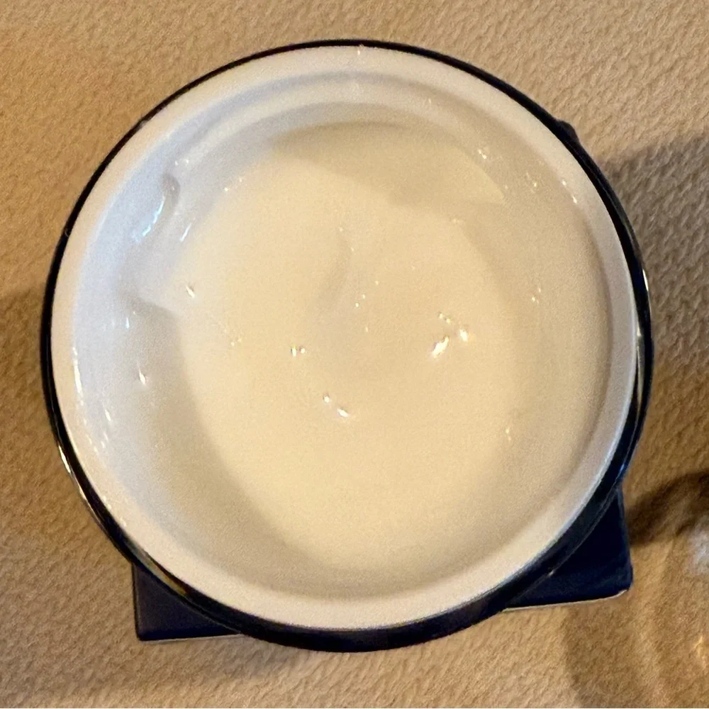 Collagen for Men Hydrolyzed Collagen Retinal Hyaluronic Acid Vitamin E  50g